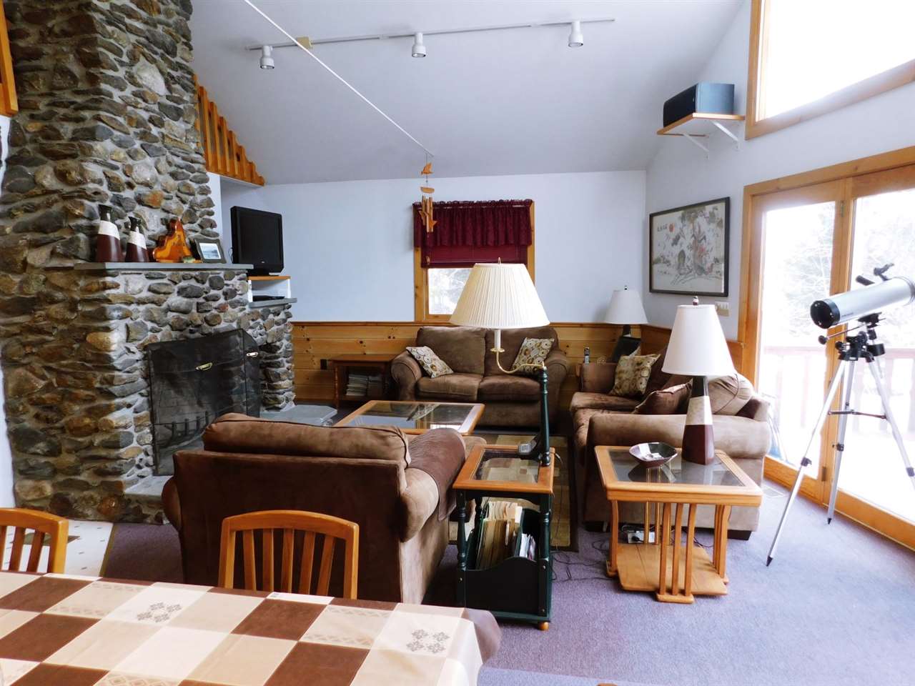 274 Blueberry Lane Road Brighton, VT 05846 - Photo 9 of 25 Gallery Image 9