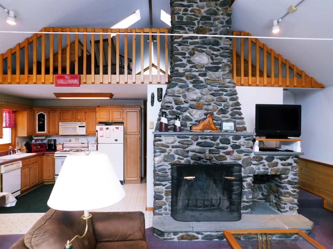 274 Blueberry Lane Road Brighton, VT 05846 - Photo 10 of 25 Gallery Image 10