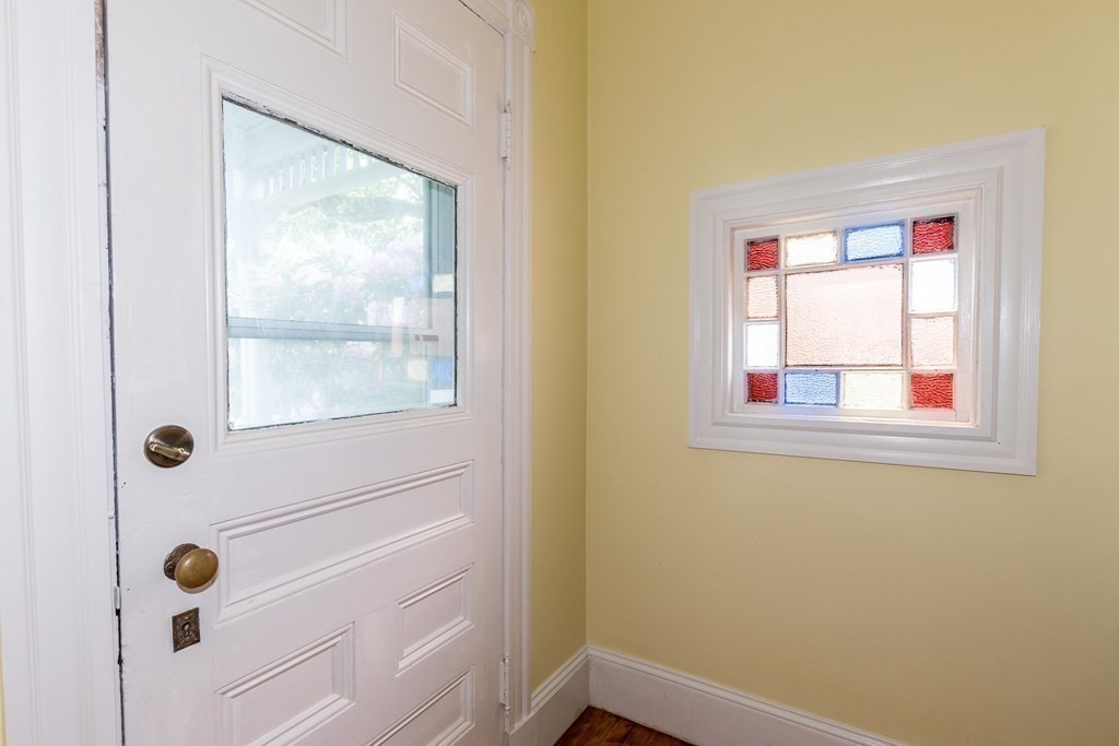 26 Reed Street Dedham, MA 02026 - Photo 21 of 36 Gallery Image 21