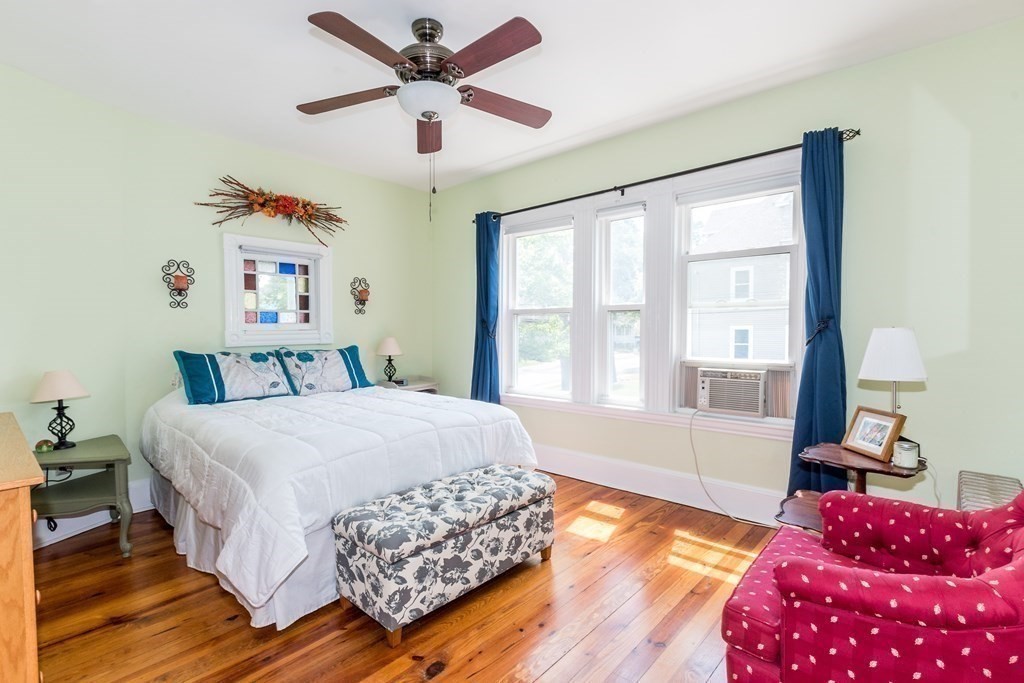 26 Reed Street Dedham, MA 02026 - Photo 23 of 36 Gallery Image 23
