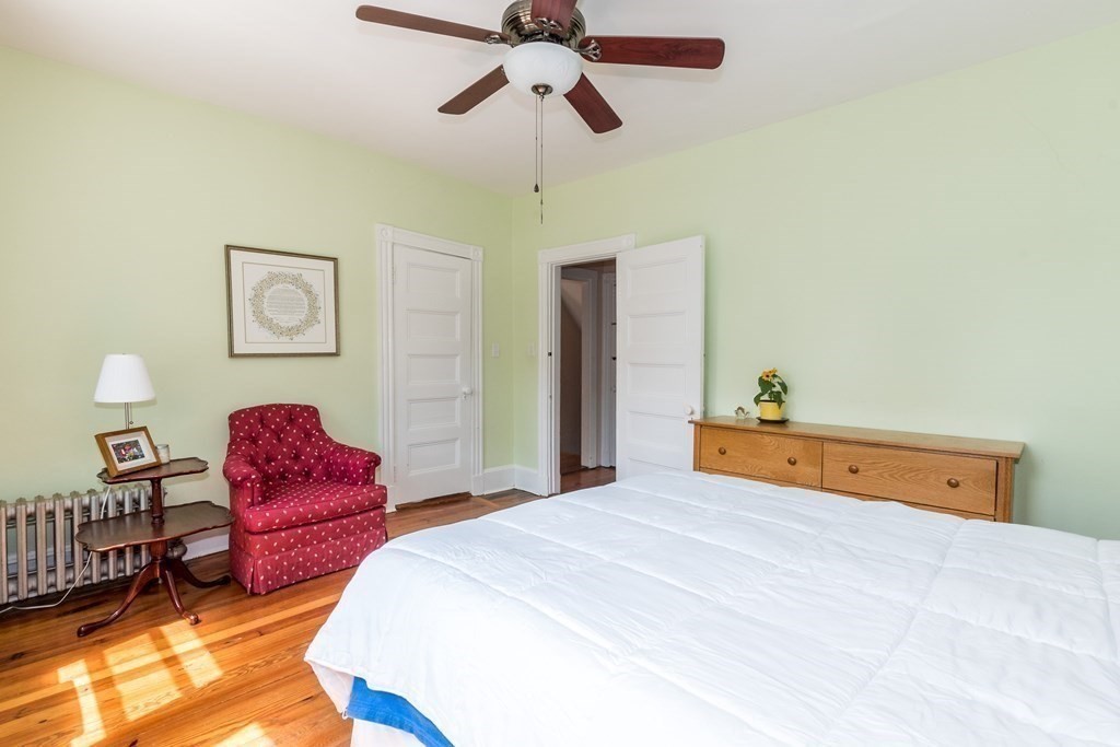 26 Reed Street Dedham, MA 02026 - Photo 24 of 36 Gallery Image 24