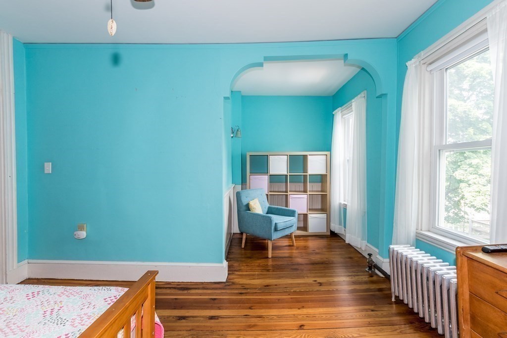 26 Reed Street Dedham, MA 02026 - Photo 28 of 36 Gallery Image 28