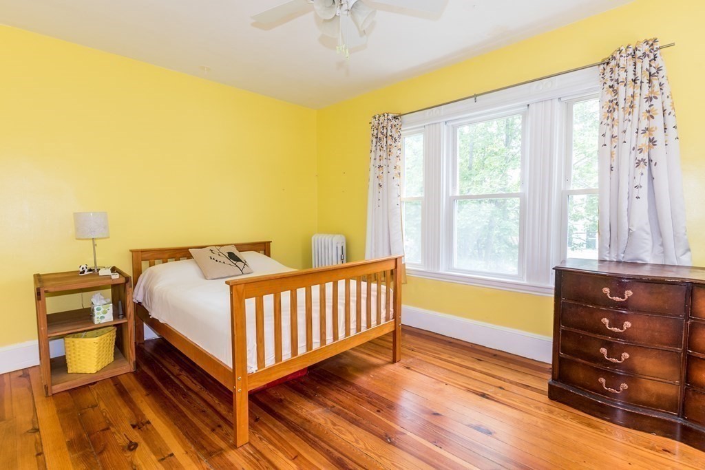 26 Reed Street Dedham, MA 02026 - Photo 30 of 36 Gallery Image 30