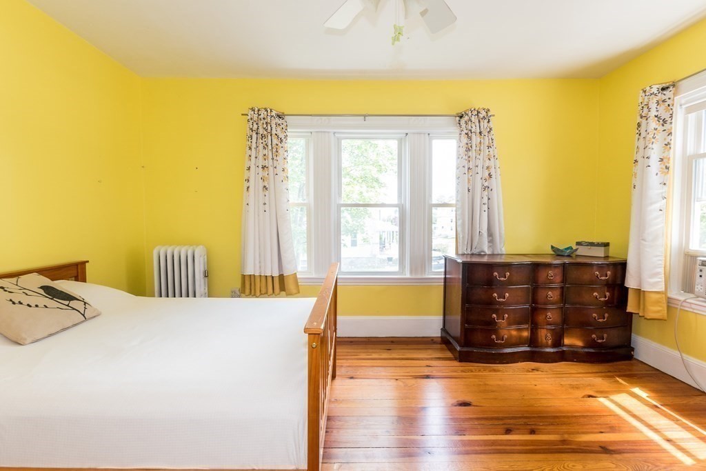 26 Reed Street Dedham, MA 02026 - Photo 31 of 36 Gallery Image 31
