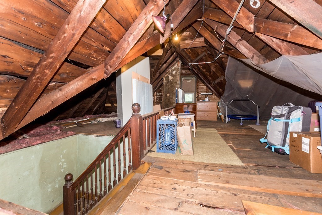 26 Reed Street Dedham, MA 02026 - Photo 33 of 36 Gallery Image 33