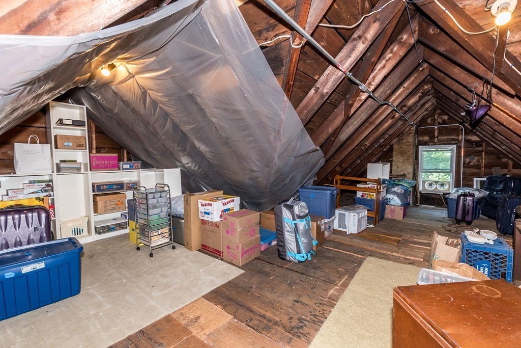 26 Reed Street Dedham, MA 02026 - Photo 34 of 36 Gallery Image 34
