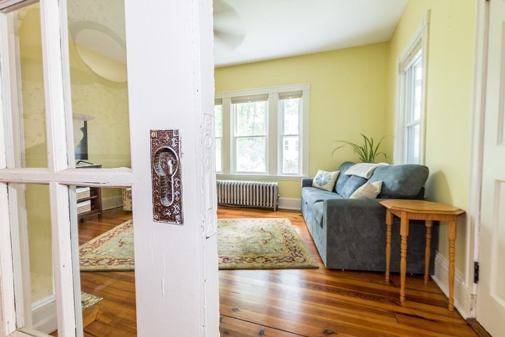 26 Reed Street Dedham, MA 02026 - Photo 8 of 36 Gallery Image 8
