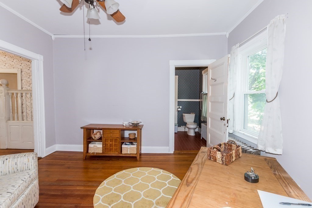 26 Reed Street Dedham, MA 02026 - Photo 10 of 36 Gallery Image 10