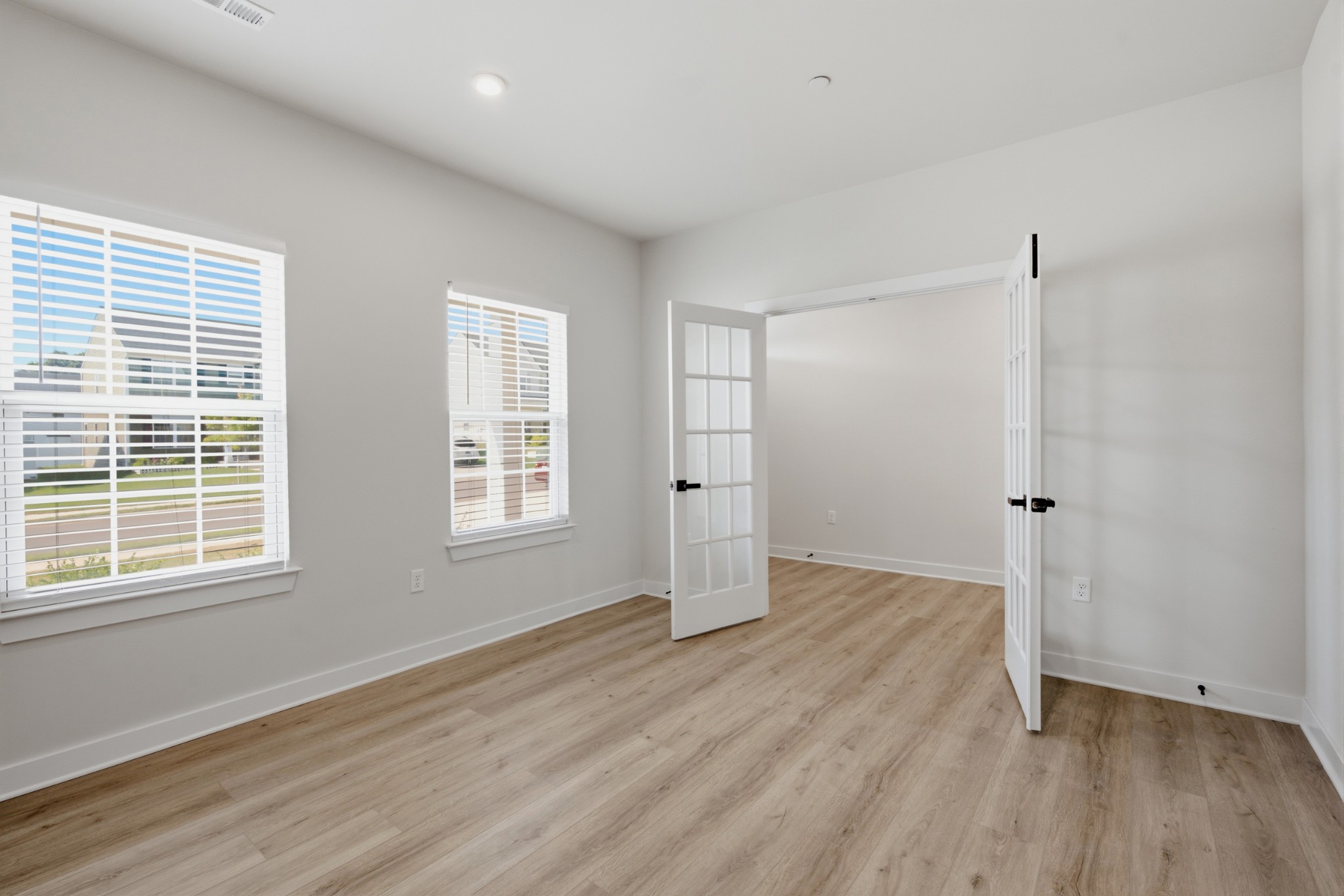 1525 Repton Road Smyrna, TN 37167 - Photo 23 of 45 Gallery Image 23