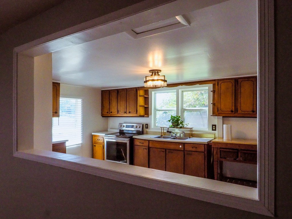 788 Eagle Bottom Road Fries, VA 24330 - Photo 20 of 30 Gallery Image 20