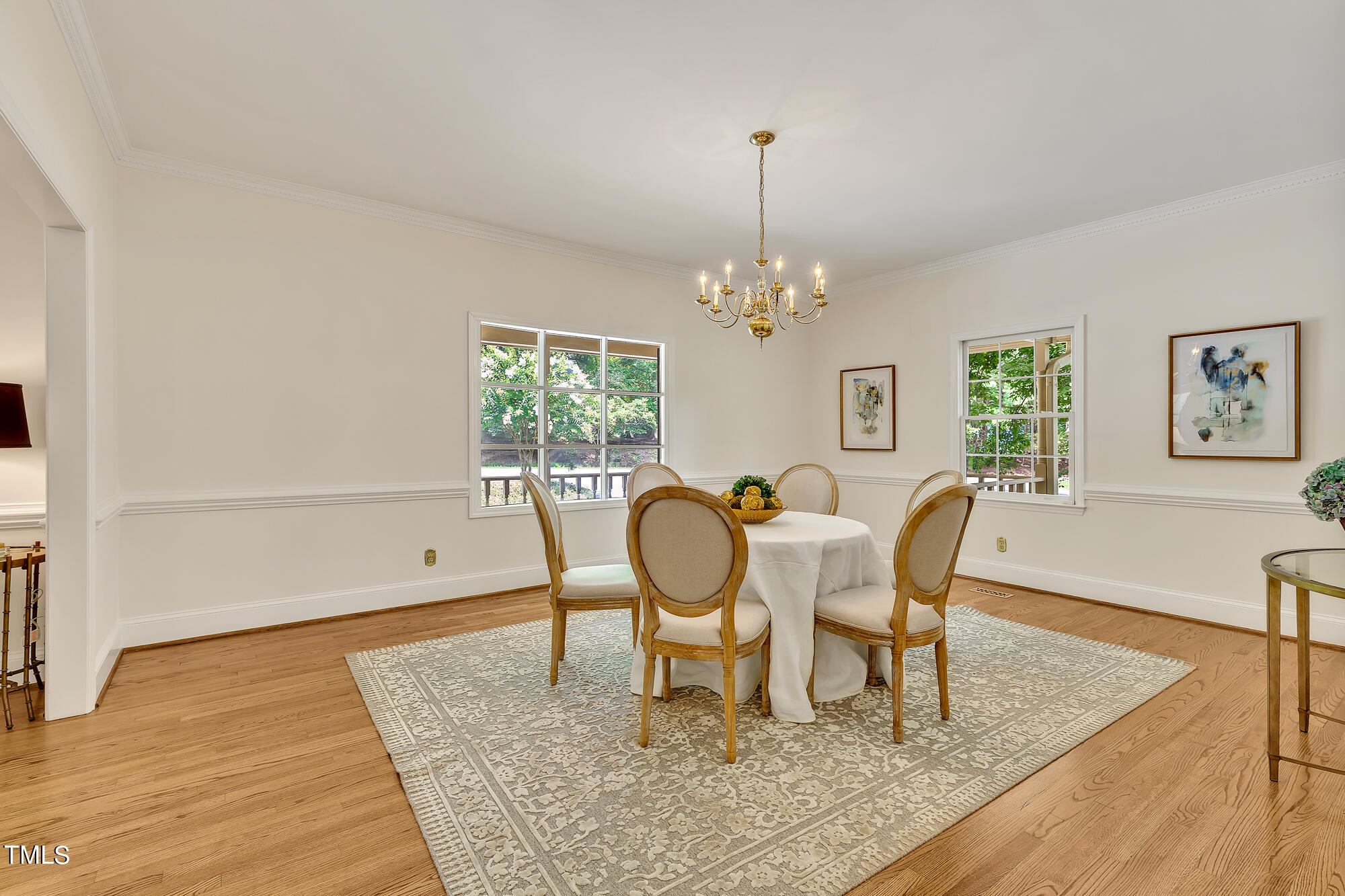 314 Riverdale Drive Durham, NC 27712 - Photo 11 of 44 riverdale w 1 (6 of 73)