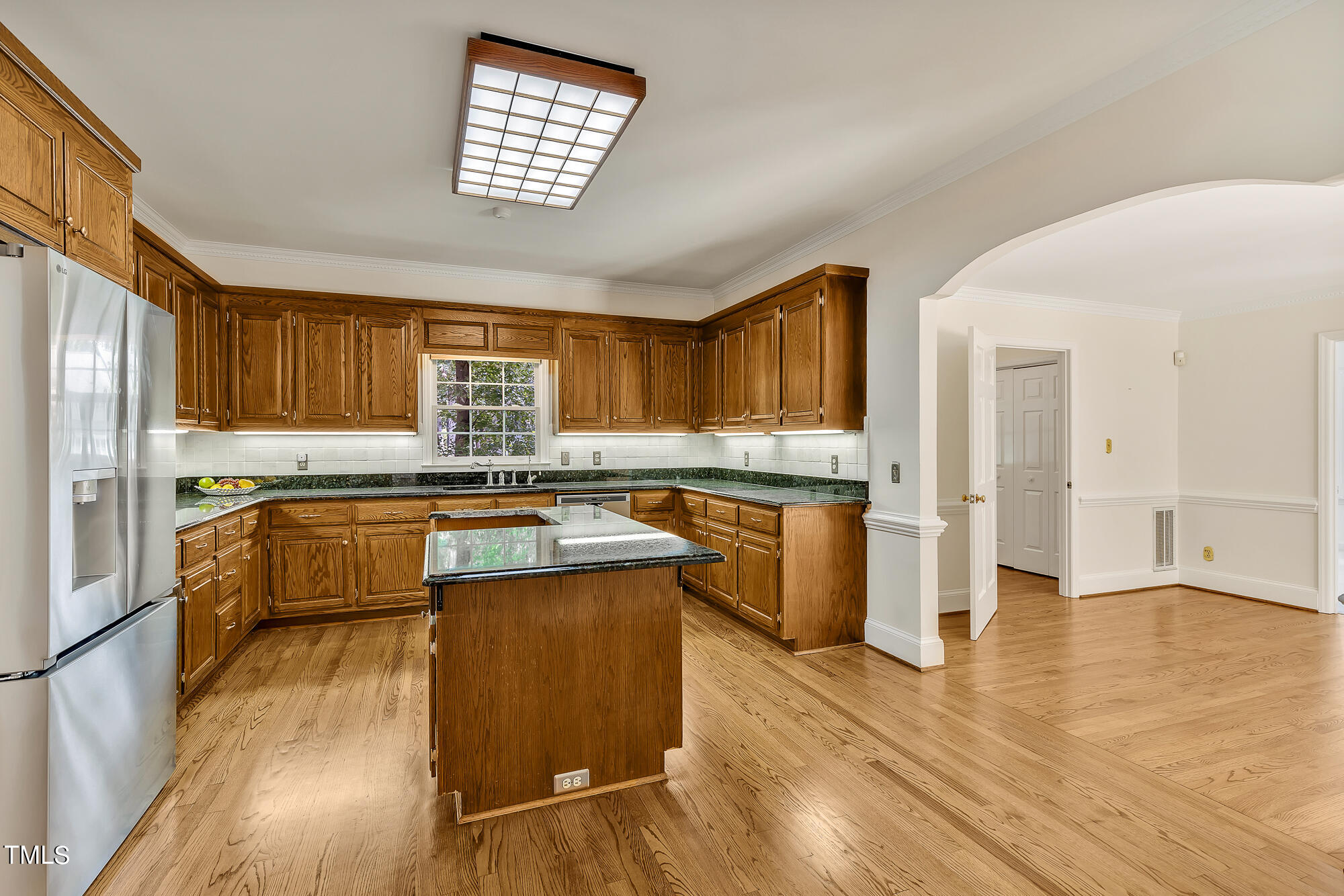 314 Riverdale Drive Durham, NC 27712 - Photo 12 of 44 riverdale w 1 (7 of 73)