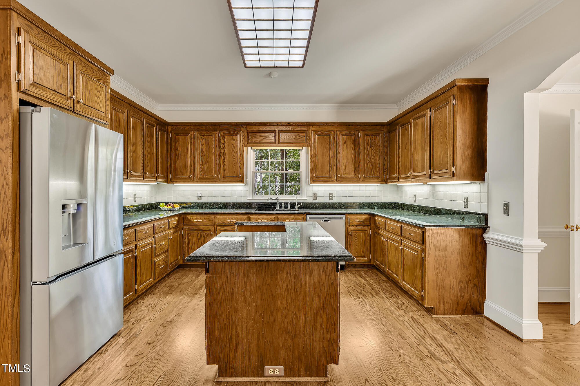 314 Riverdale Drive Durham, NC 27712 - Photo 13 of 44 riverdale w 1 (8 of 73)