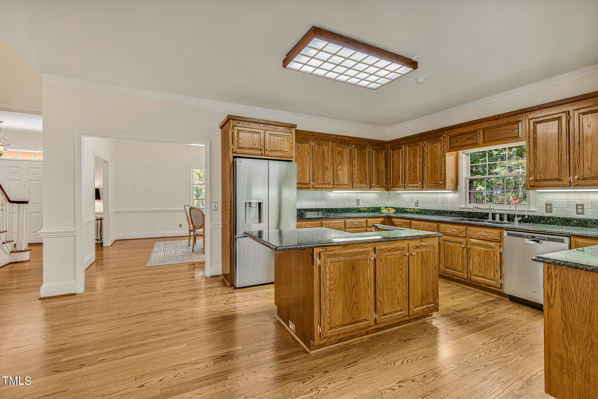 314 Riverdale Drive Durham, NC 27712 - Photo 14 of 44 riverdale w 1 (9 of 73)