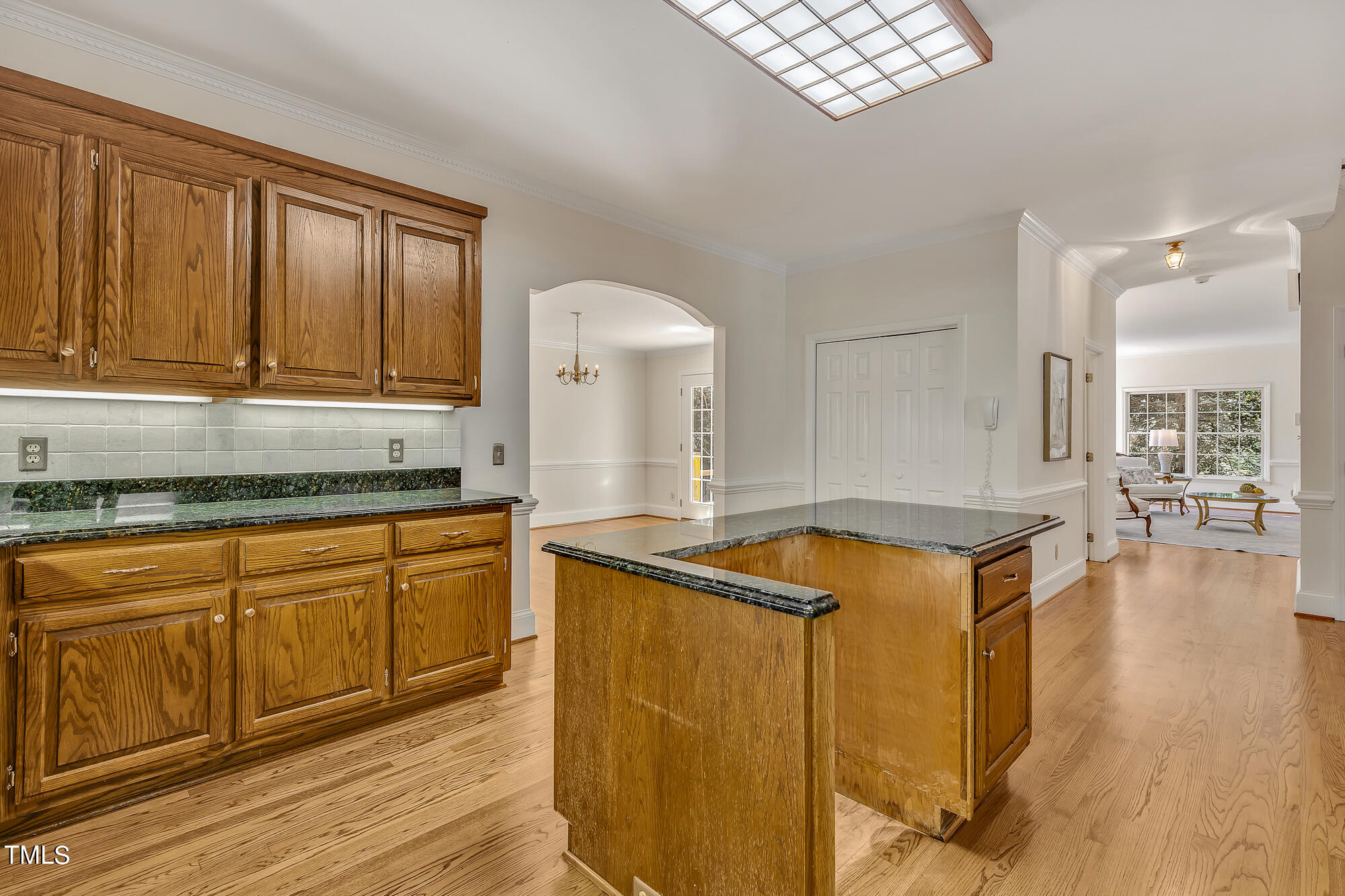 314 Riverdale Drive Durham, NC 27712 - Photo 15 of 44 riverdale w 1 (10 of 73)