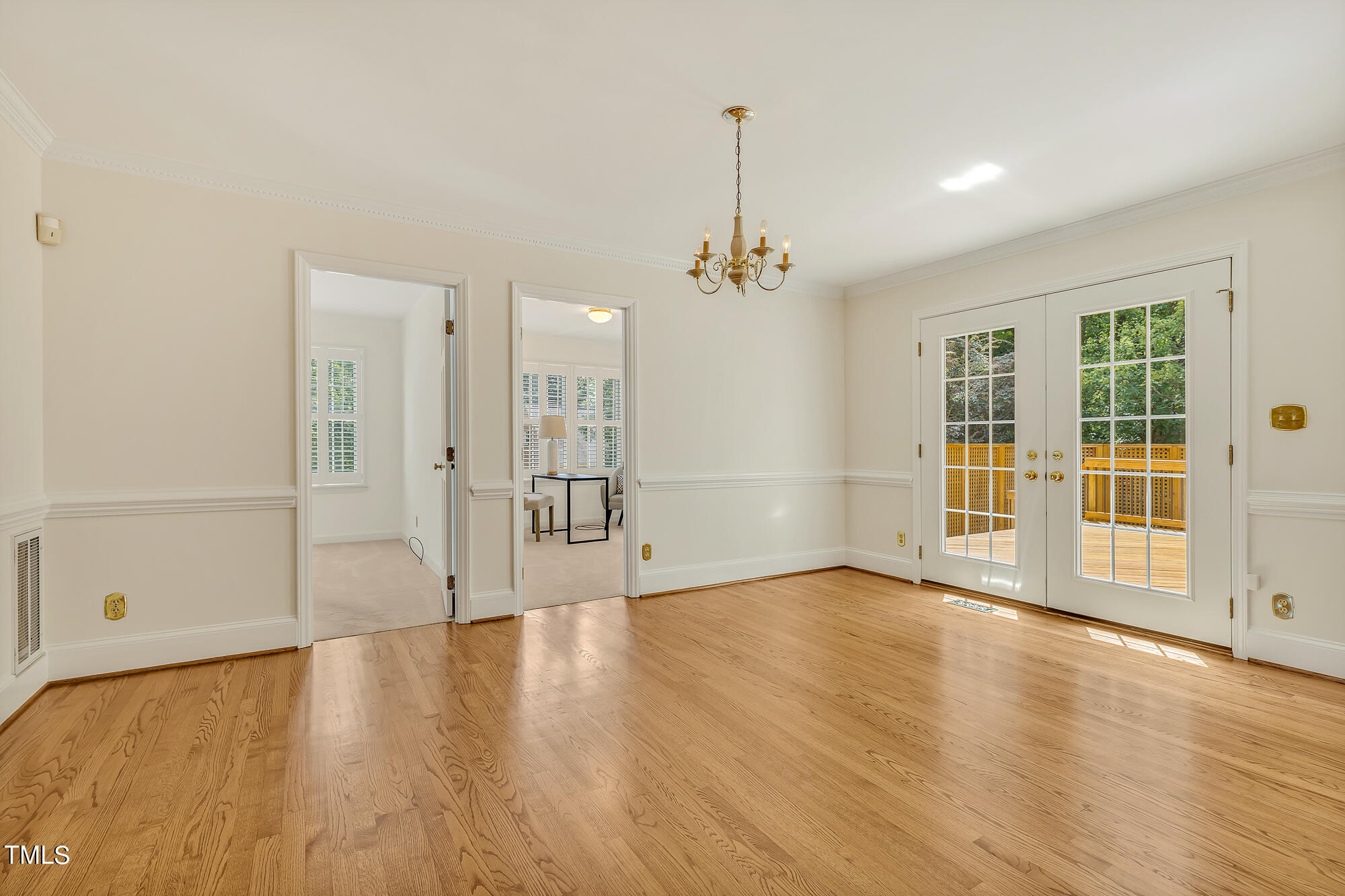 314 Riverdale Drive Durham, NC 27712 - Photo 16 of 44 riverdale w 1 (12 of 73)