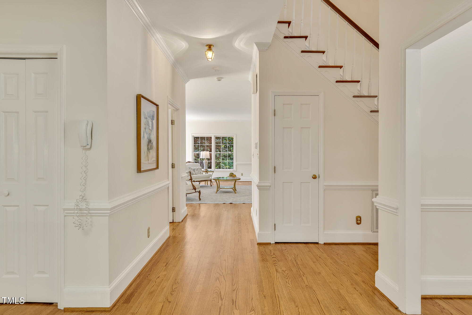 314 Riverdale Drive Durham, NC 27712 - Photo 17 of 44 riverdale w 1 (11 of 73)