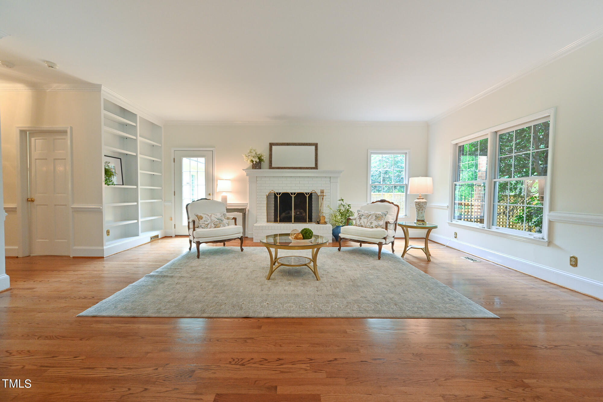 314 Riverdale Drive Durham, NC 27712 - Photo 19 of 44 riverdale w 2 (10 of 13)