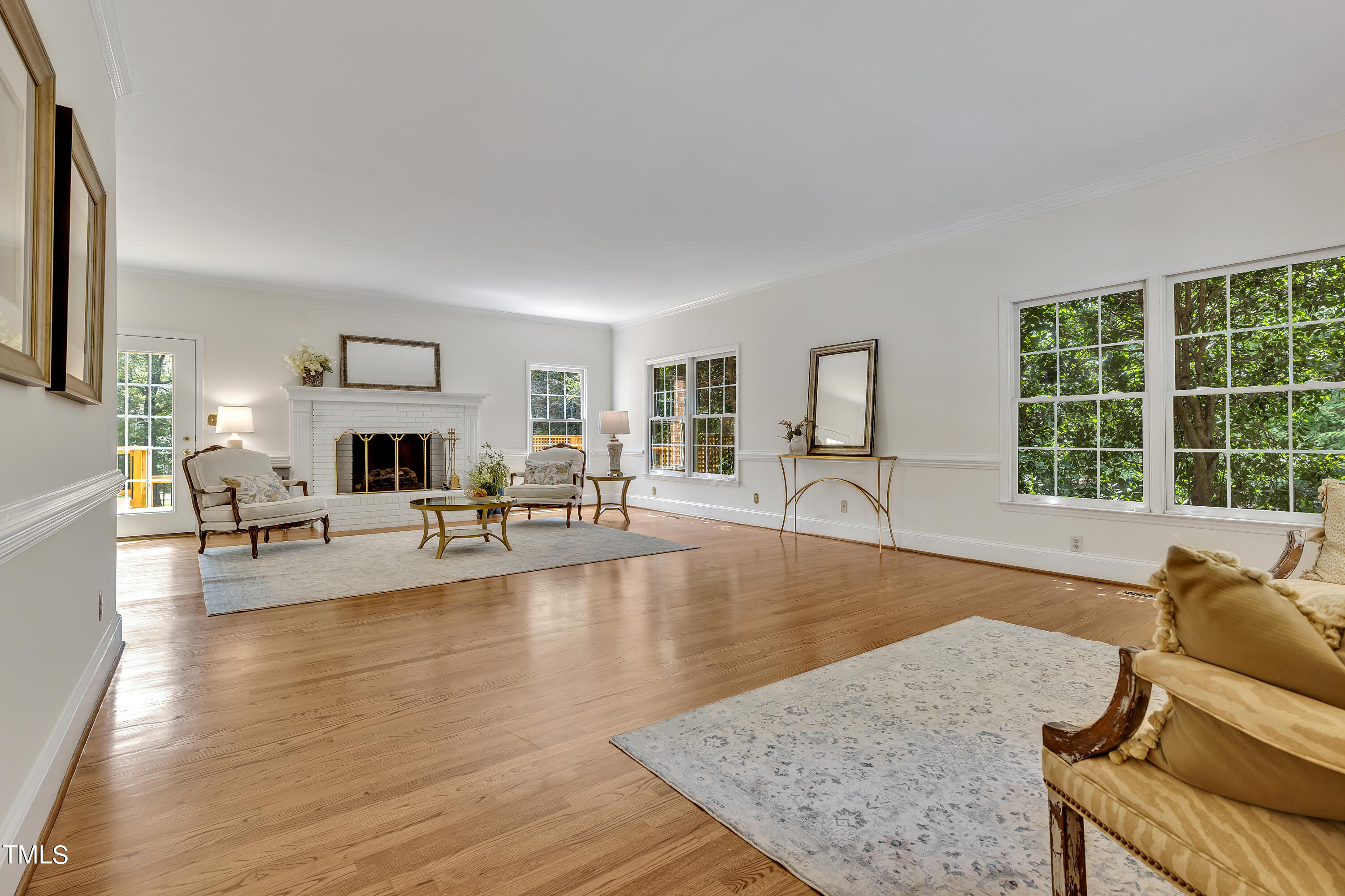 314 Riverdale Drive Durham, NC 27712 - Photo 23 of 44 314-N-Riverdale-3000 (1)