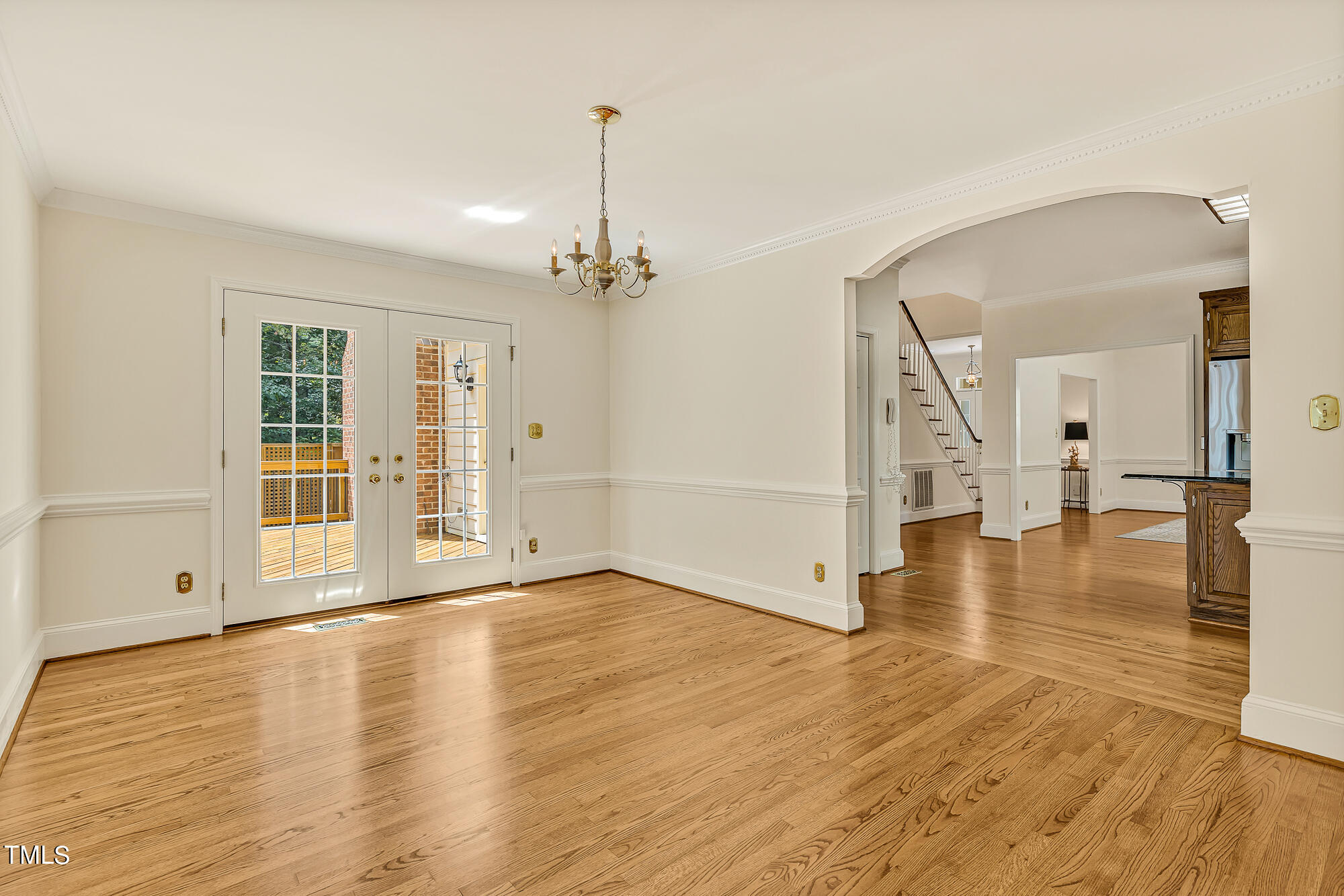 314 Riverdale Drive Durham, NC 27712 - Photo 24 of 44 riverdale w 1 (14 of 73)