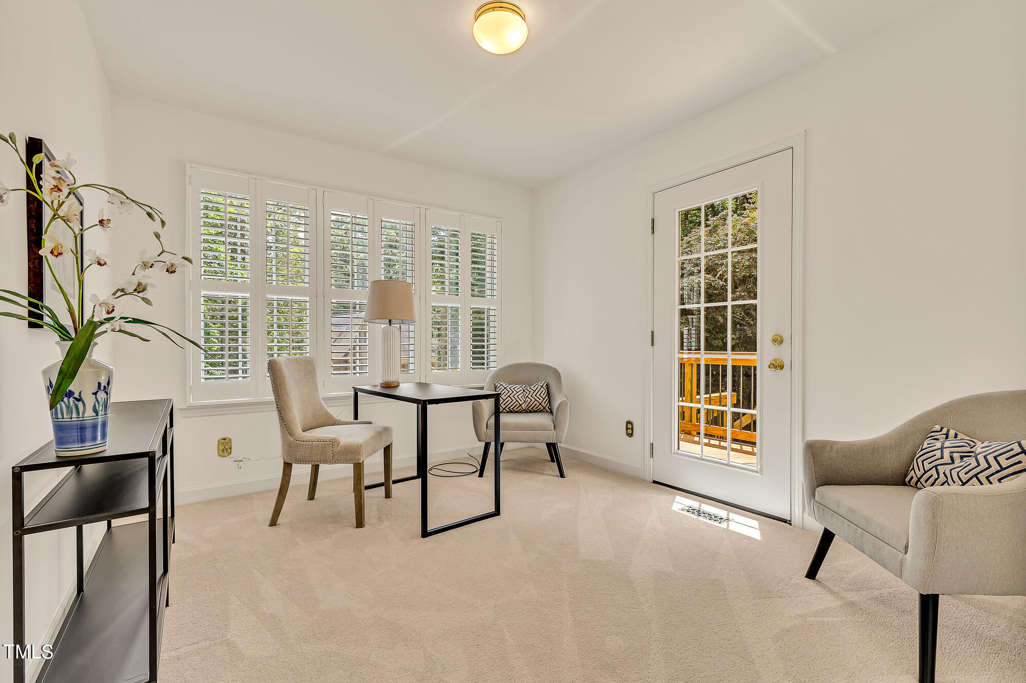 314 Riverdale Drive Durham, NC 27712 - Photo 26 of 44 riverdale w 1 (16 of 73)