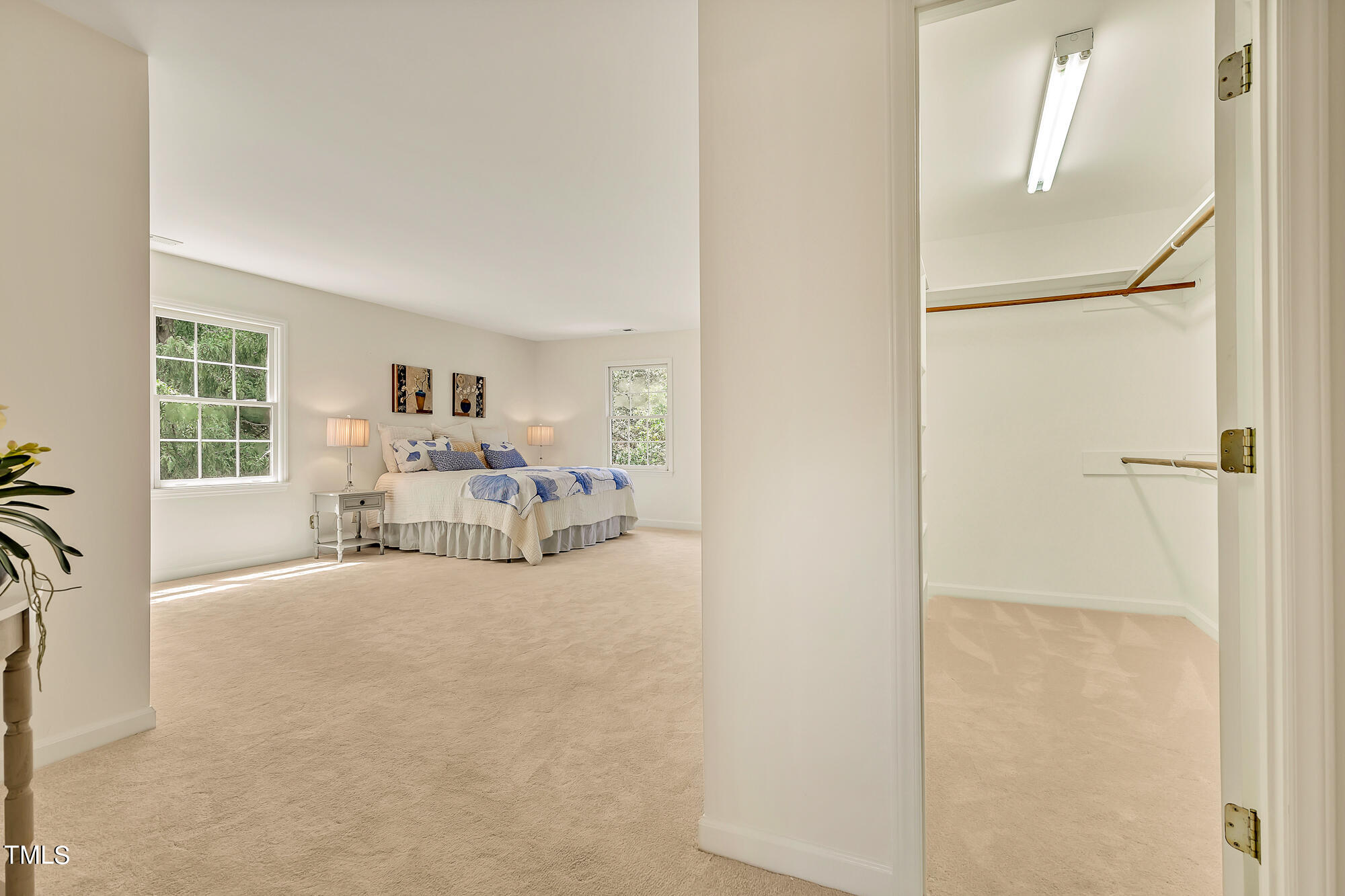 314 Riverdale Drive Durham, NC 27712 - Photo 28 of 44 riverdale w 1 (19 of 73)