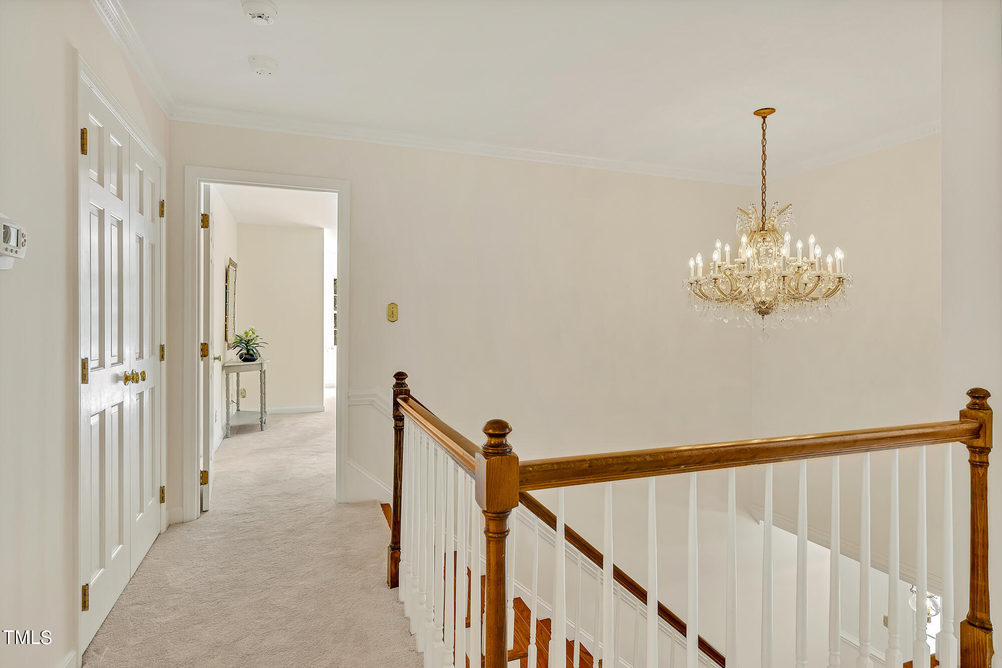 314 Riverdale Drive Durham, NC 27712 - Photo 31 of 44 riverdale w 1 (32 of 73)