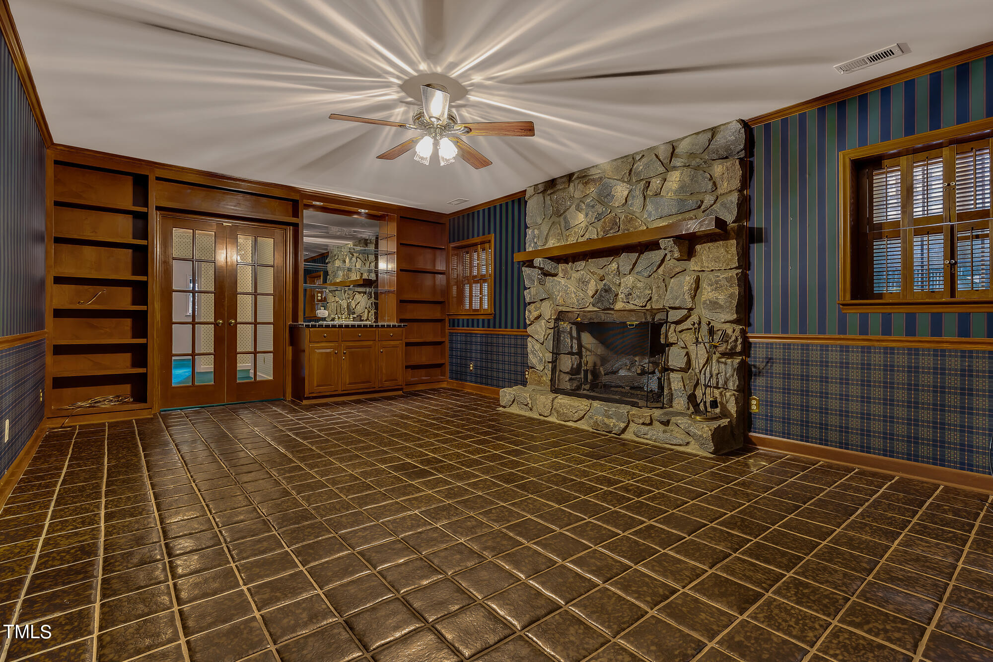 314 Riverdale Drive Durham, NC 27712 - Photo 33 of 44 riverdale w 1 (40 of 73)