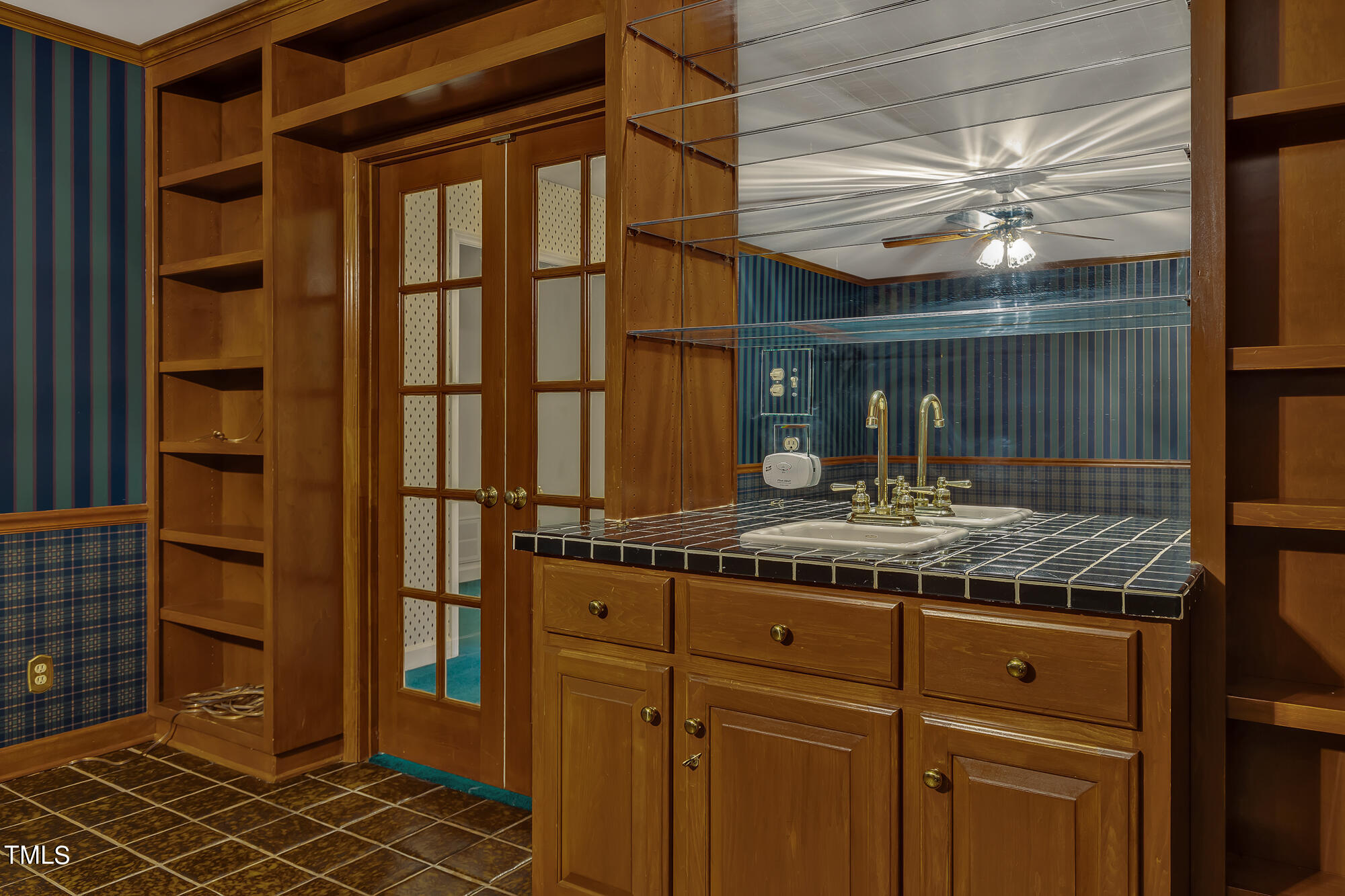 314 Riverdale Drive Durham, NC 27712 - Photo 34 of 44 riverdale w 1 (41 of 73)