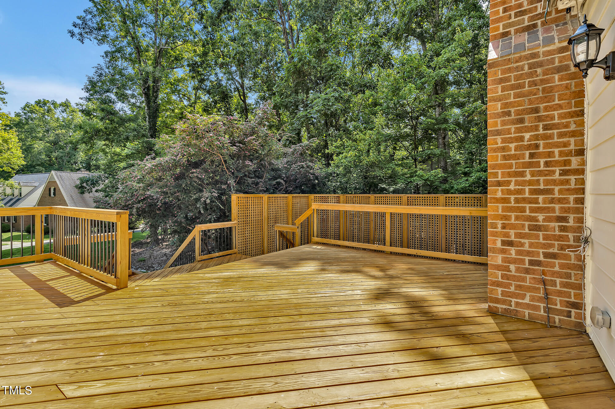 314 Riverdale Drive Durham, NC 27712 - Photo 35 of 44 riverdale w 1 (43 of 73)