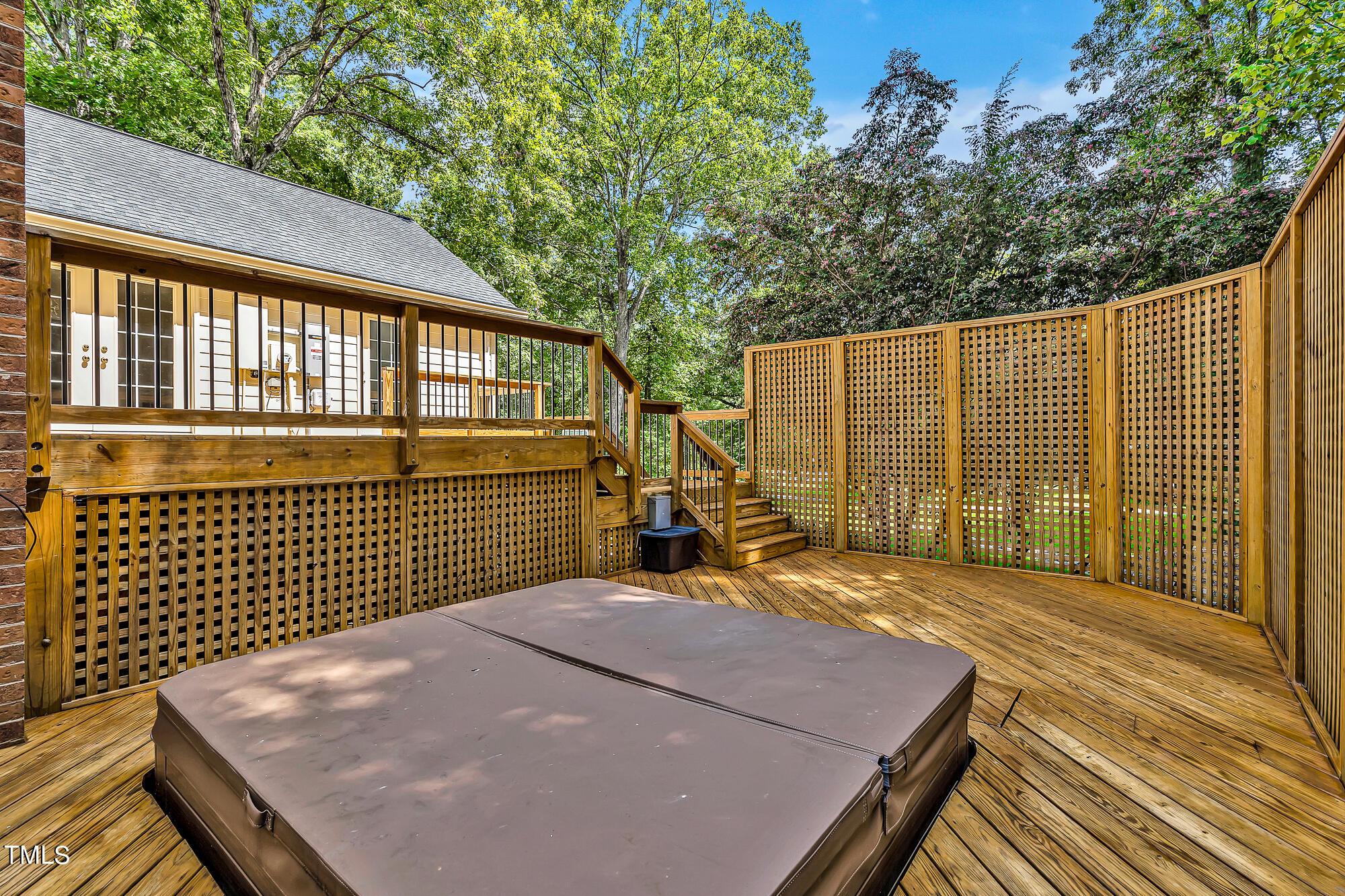 314 Riverdale Drive Durham, NC 27712 - Photo 39 of 44 riverdale w 1 (45 of 73)