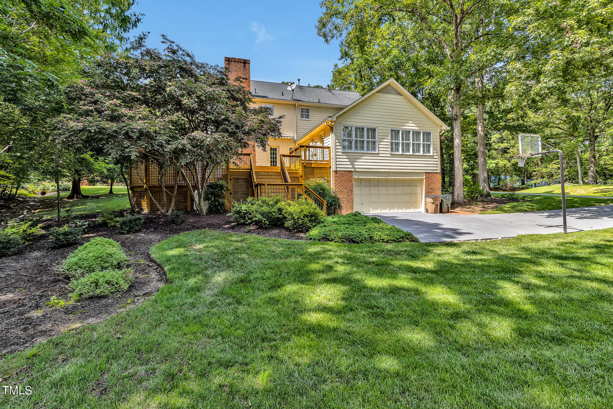 314 Riverdale Drive Durham, NC 27712 - Photo 40 of 44 riverdale w 1 (47 of 73)