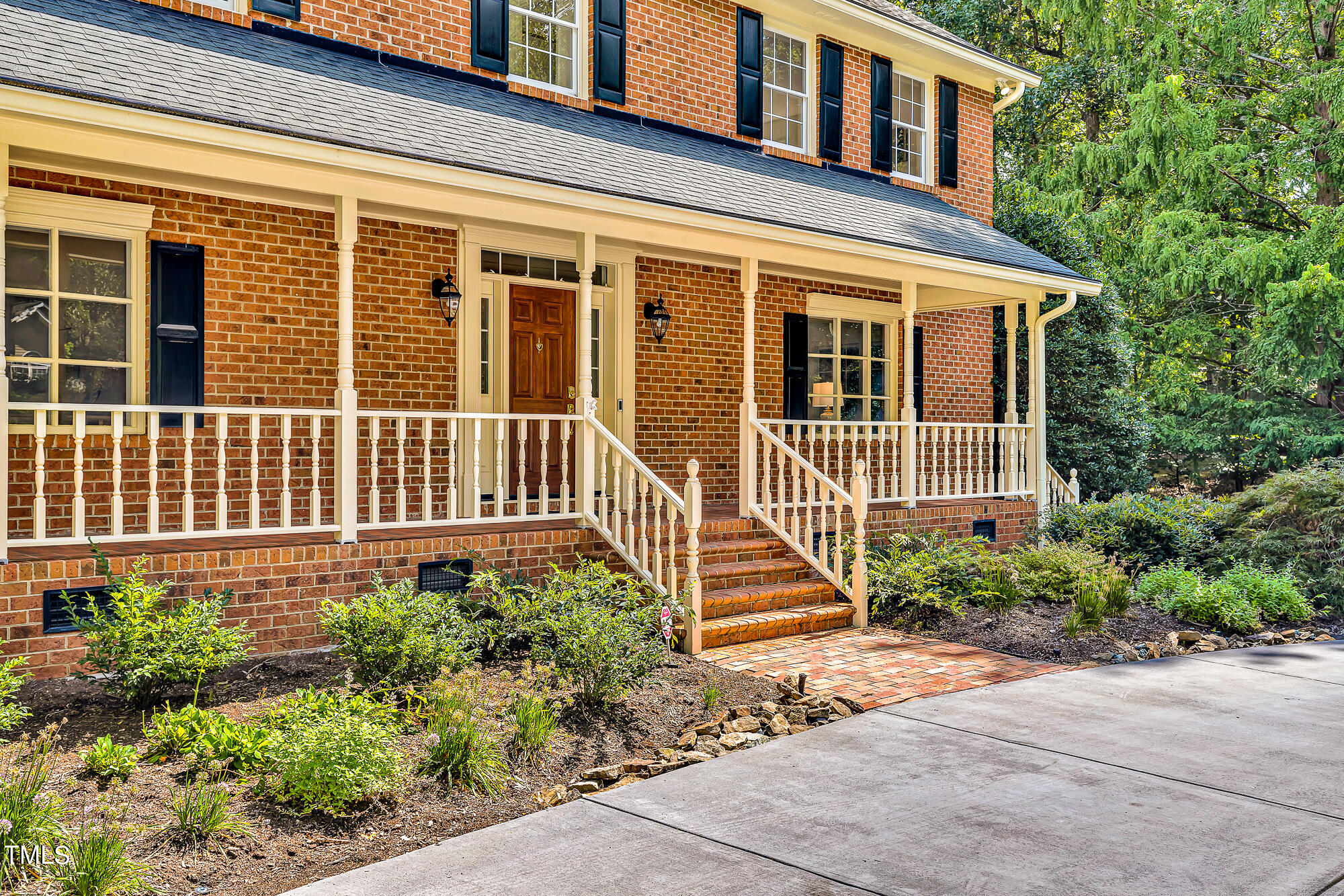 314 Riverdale Drive Durham, NC 27712 - Photo 4 of 44 riverdale w 1 (54 of 73)