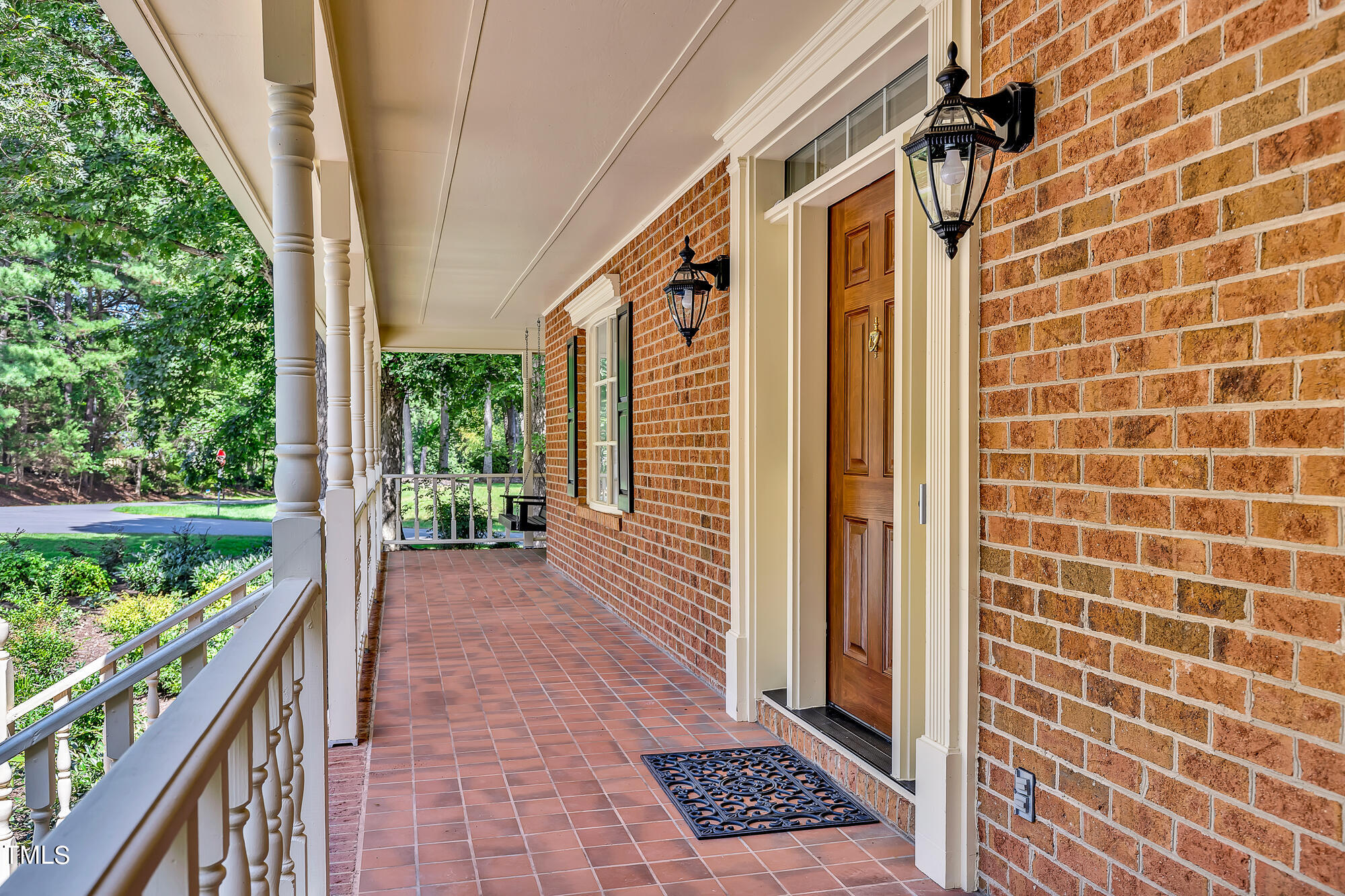 314 Riverdale Drive Durham, NC 27712 - Photo 44 of 44 riverdale w 1 (56 of 73)