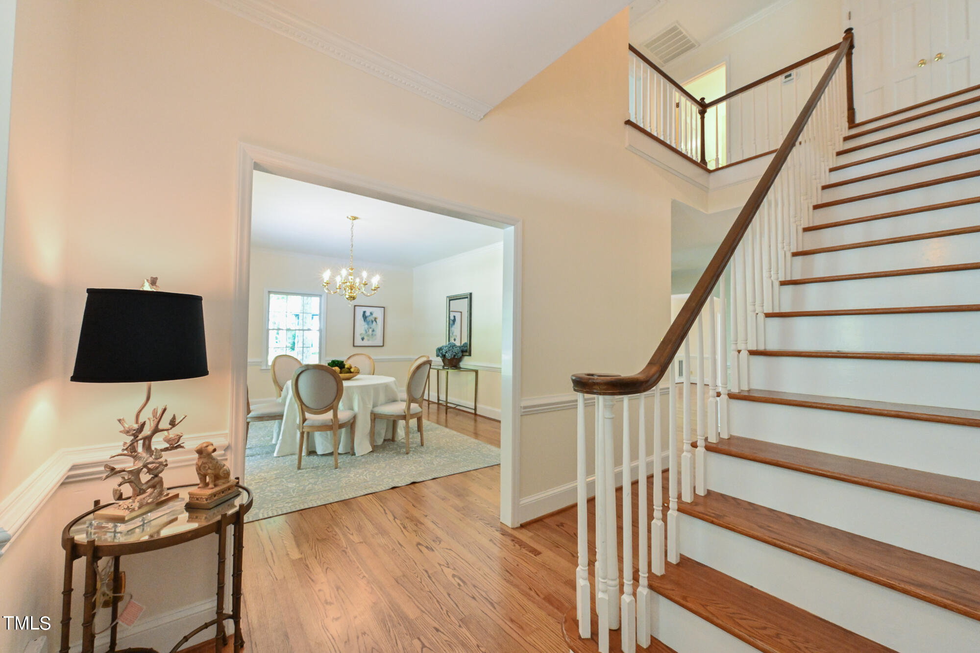 314 Riverdale Drive Durham, NC 27712 - Photo 7 of 44 riverdale w 2 (1 of 13)