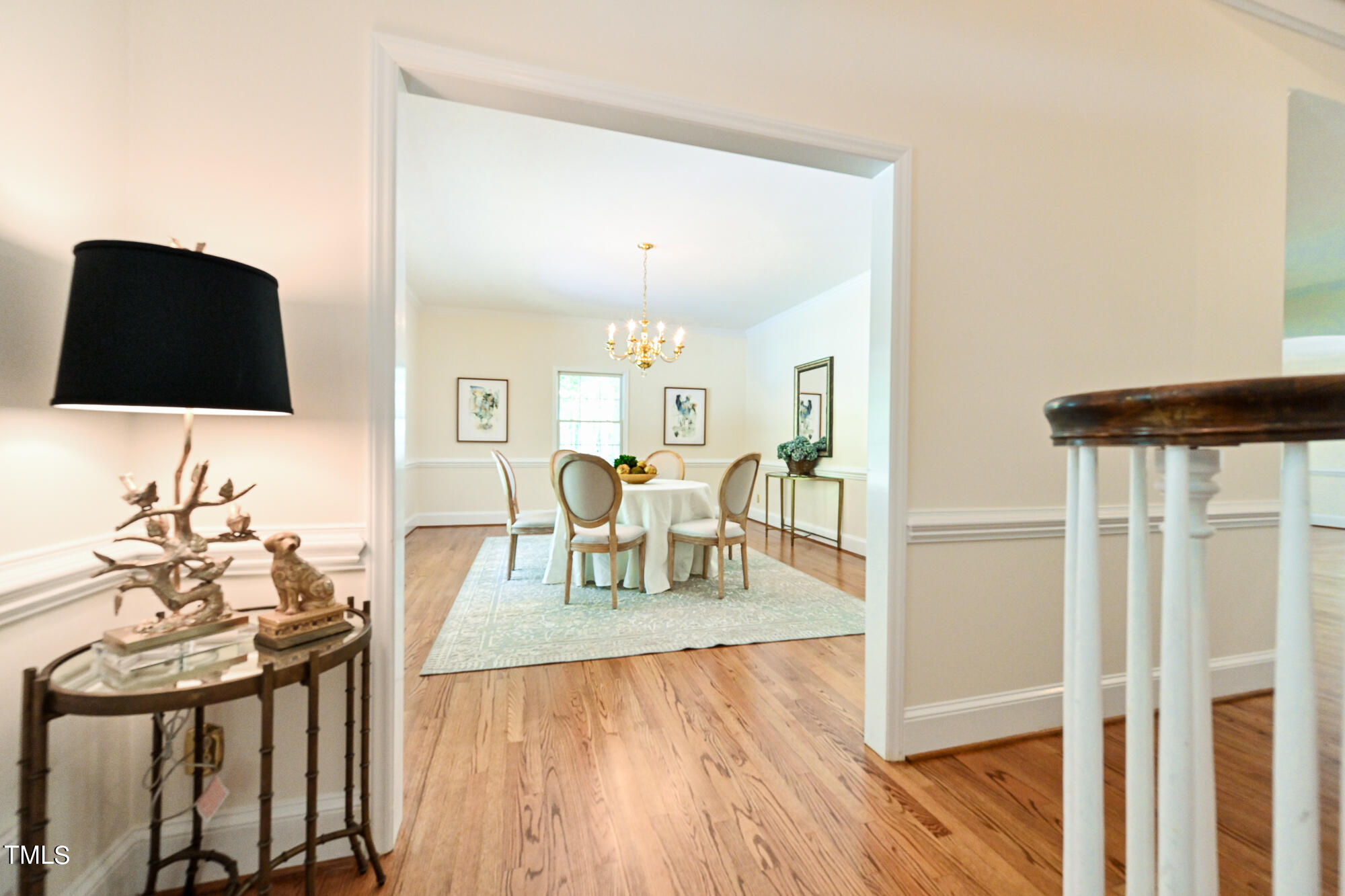 314 Riverdale Drive Durham, NC 27712 - Photo 8 of 44 riverdale w 2 (5 of 13)