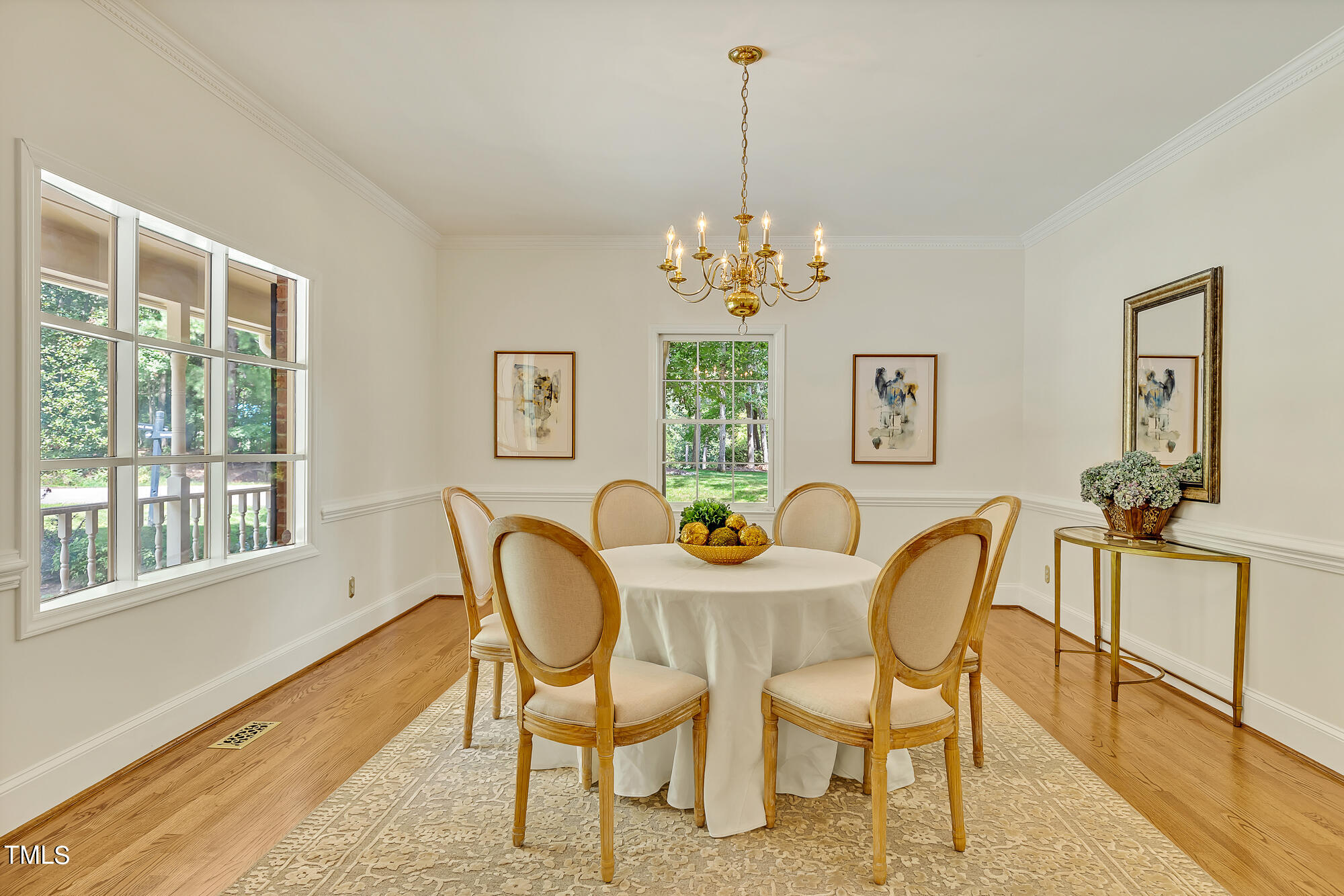 314 Riverdale Drive Durham, NC 27712 - Photo 9 of 44 riverdale w 1 (17 of 73)