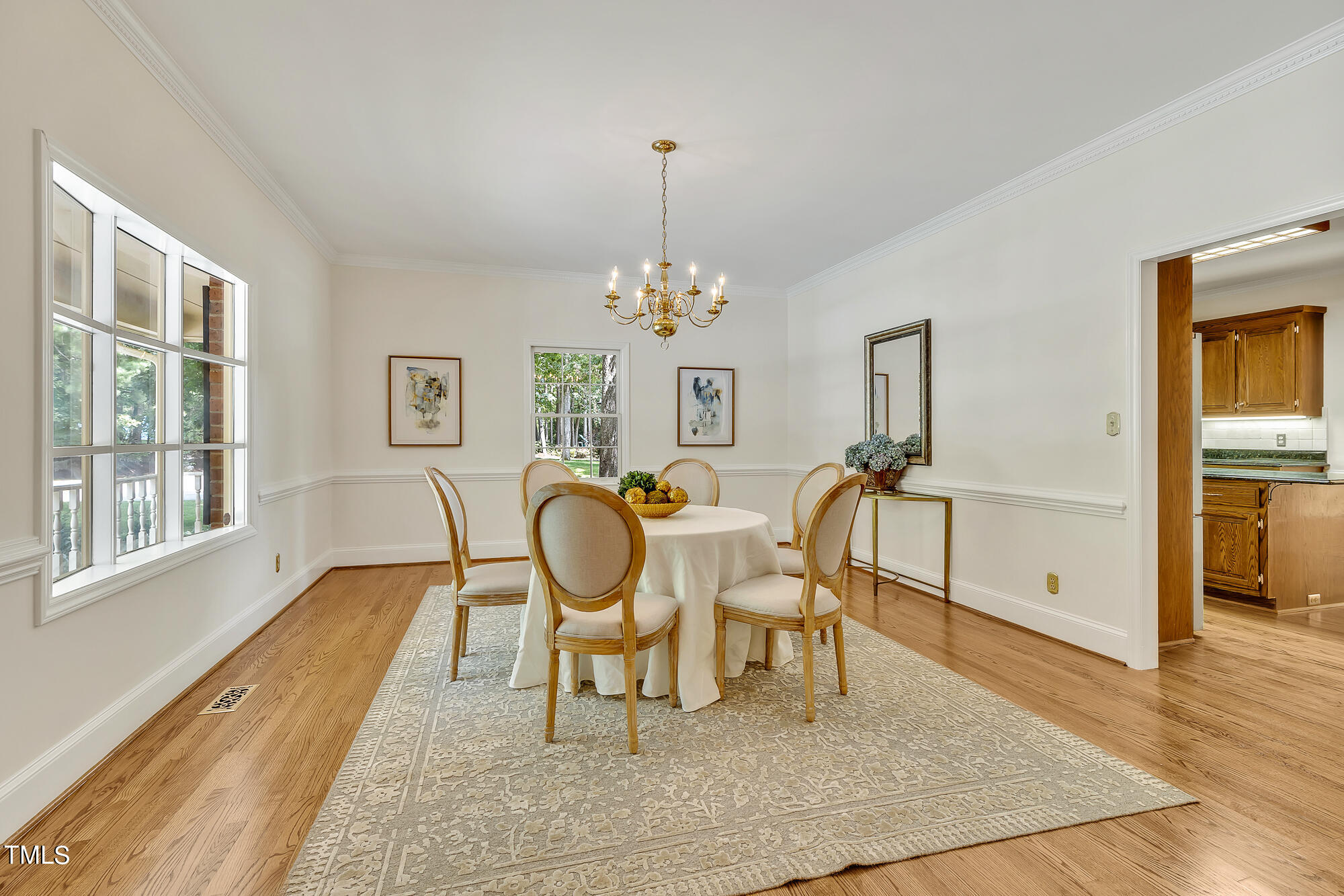 314 Riverdale Drive Durham, NC 27712 - Photo 10 of 44 riverdale w 1 (4 of 73)