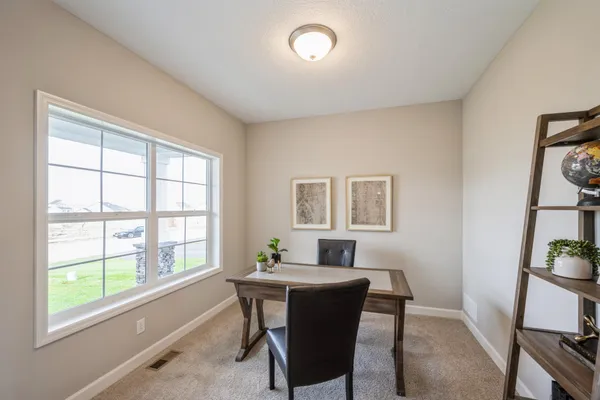 $587,900 | 752 Rosebud Lane, Delano, MN 55328