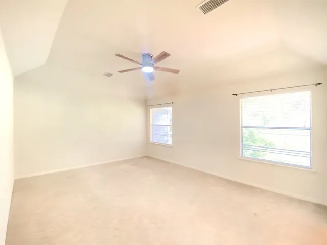 $2,000 | 54 Alderon Woods Place, Spring, TX 77382