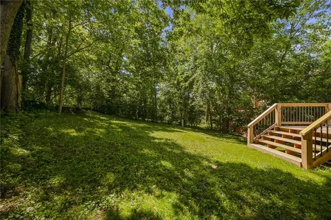 $315,000 | 6722 North Mokane Street, Kansas City, MO 64151