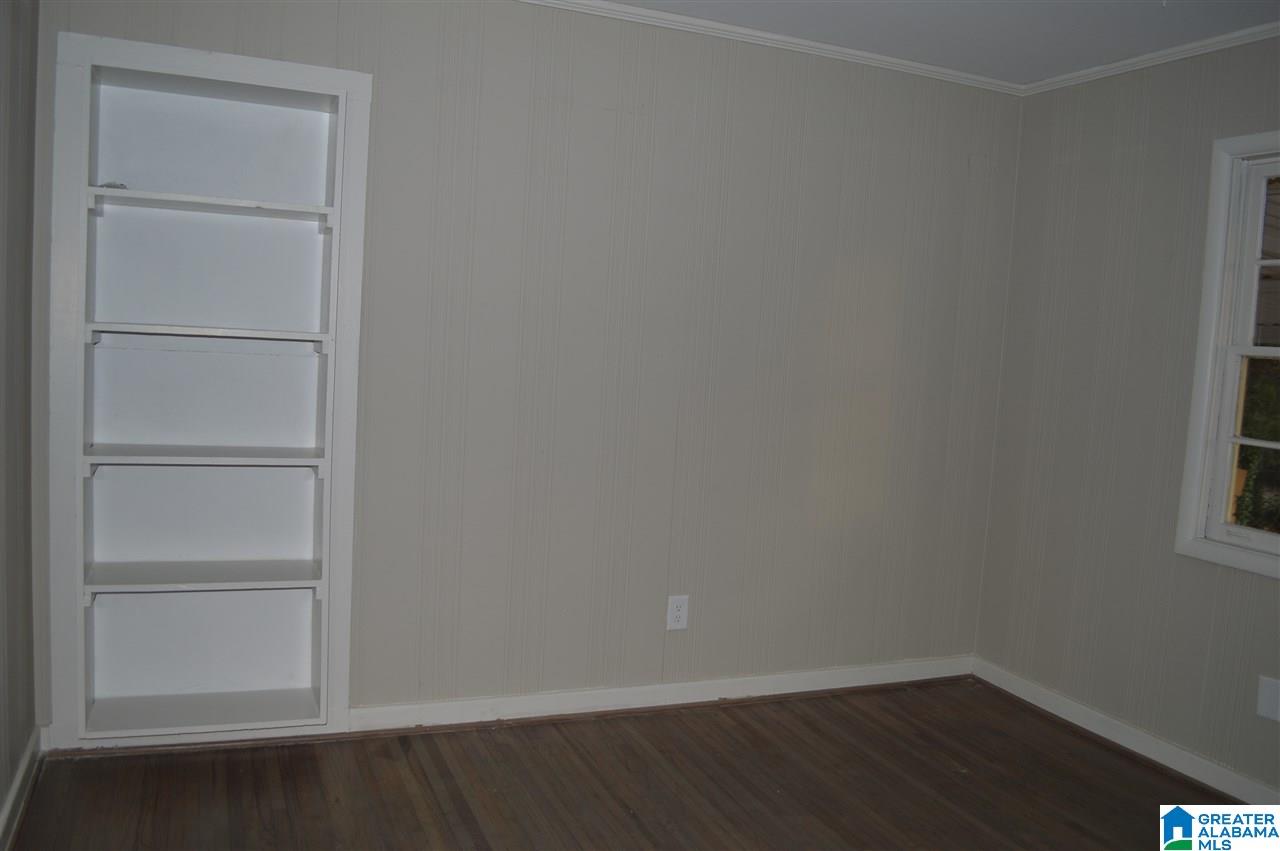 445 Wedgeworth Road Birmingham, AL 35215 - Photo 9 of 10