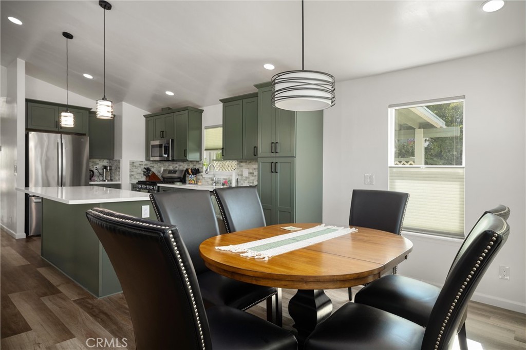 331 Quail Paso Robles, CA 93446 - Photo 6 of 29