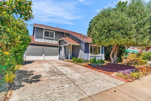 $1,499,000 | 3145 Chillum Court, San Jose, CA 95148