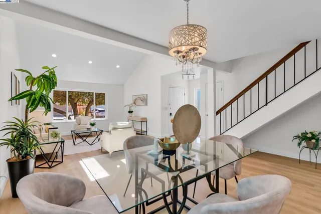 $1,499,000 | 3145 Chillum Court, San Jose, CA 95148