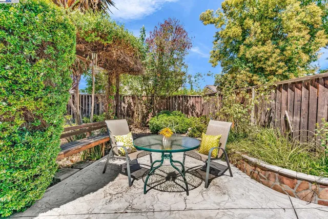 $1,499,000 | 3145 Chillum Court, San Jose, CA 95148