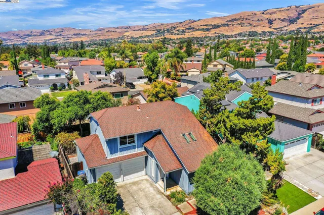 $1,499,000 | 3145 Chillum Court, San Jose, CA 95148