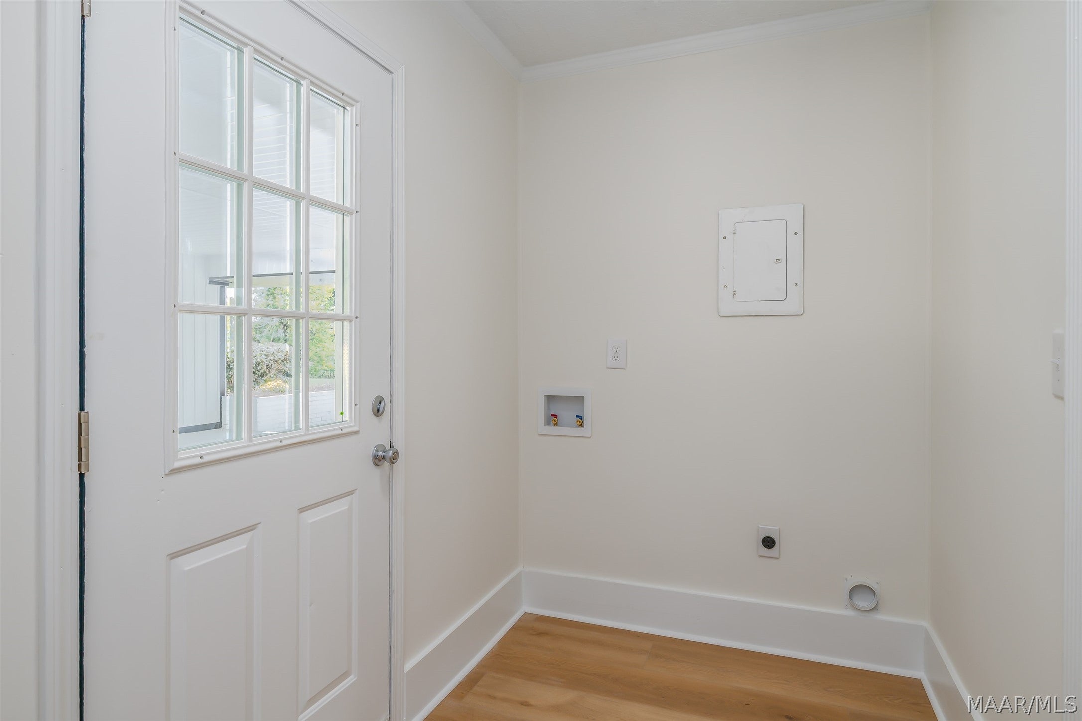 3054 Redland Road Wetumpka, AL 36093 - Photo 40 of 66 Gallery Image 40