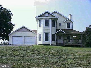 Rd1 Grove Road Red Lion, PA 17356 - Photo 1 of 1