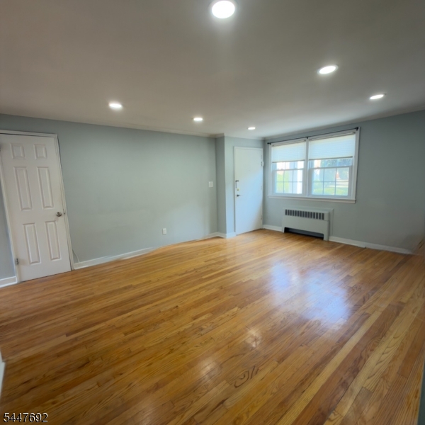 445 Morris Avenue, Unit 1D Springfield, NJ 07081 - Photo 3 of 21 Gallery Image 3